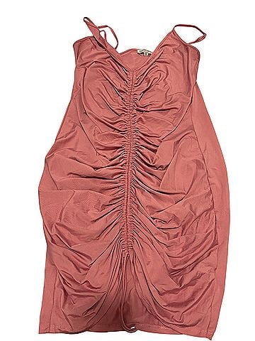 Fashion Nova Cocktail Dress (view 1)