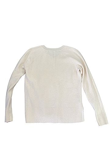Country Road Pullover Sweater (view 2)