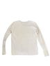 Country Road White Pullover Sweater Size XXS - photo 2