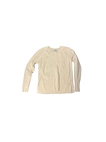 Country Road Pullover Sweater (view 1)