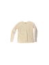 Country Road White Pullover Sweater Size XXS - photo 1