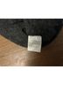 Lululemon Athletica Black Pullover Sweater Size XS - photo 3