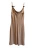 XXI Print Multi Color Cocktail Dress Size S - photo 2
