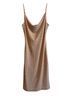 XXI Print Multi Color Cocktail Dress Size S - photo 1