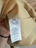 XXI Print Multi Color Cocktail Dress Size S - photo 4