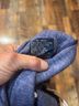 Nike Tracksuit Track Jacket - photo 8
