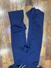 Nike Tracksuit Track Jacket - photo 9