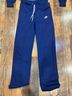 Nike Tracksuit Track Jacket - photo 5