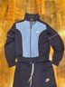 Nike Tracksuit Track Jacket - photo 3