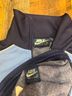 Nike Tracksuit Track Jacket - photo 6