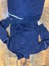 Nike Tracksuit Track Jacket - photo 4