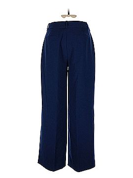 On 34th Dress Pants (view 2)