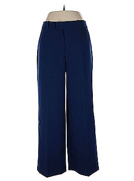 On 34th Dress Pants (view 1)