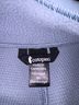 Cotopaxi Gray Blue Fleece Size XS - photo 3