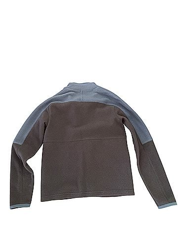 Cotopaxi Fleece (view 2)