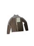 Cotopaxi Gray Blue Fleece Size XS - photo 1