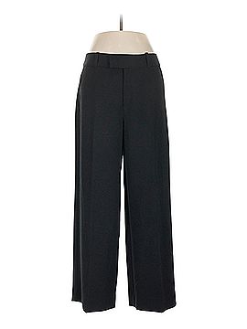 On 34th Dress Pants (view 1)