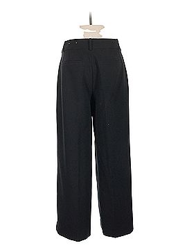 On 34th Dress Pants (view 2)