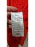 Volcom 100% Viscose Red Sleeveless Top Size M - photo 5