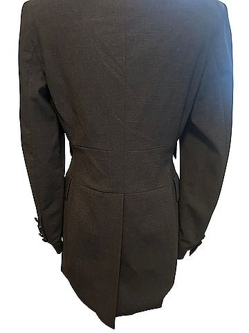 Escada Elements Blazer (view 2)