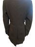 Escada Elements Blazer - Escada Elements Blazer Size 6 - photo 2