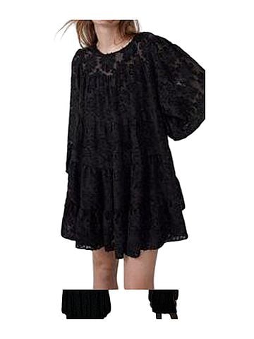 Zara Casual Dress (view 1)