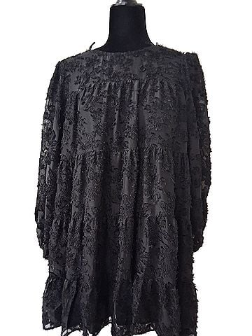 Zara Casual Dress (view 2)