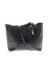 Cuyana 100% Leather Black Leather Tote One size - photo 1