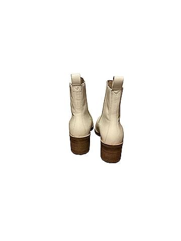 Country Road Ankle Boots (view 2)