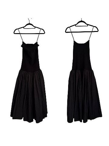 Alexis Kamali Cocktail Dress (view 1)
