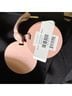 Alexis Black Cocktail Dress Size S - photo 4