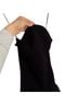 Alexis Black Cocktail Dress Size S - photo 2
