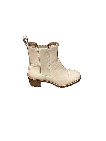 Country Road Ankle Boots (view 1)