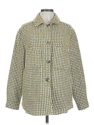 Boden Boden Jacket (view 1)