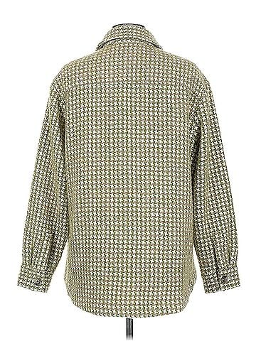 Boden Boden Jacket (view 2)