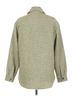 Boden Houndstooth Green Boden Jacket Size 10 - photo 2