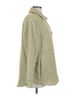 Boden Houndstooth Green Boden Jacket Size 10 - photo 3