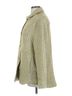 Boden Houndstooth Green Boden Jacket Size 10 - photo 4