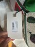 STAUD Floral Graphic Multi Color Shoulder Bag One size - photo 6