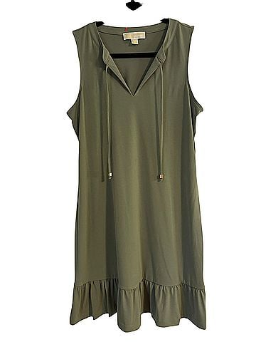 Michael Kors Casual Dress (view 2)