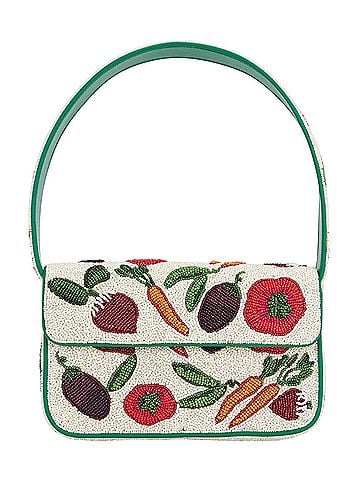 STAUD Tommy Shoulder Bag (view 1)