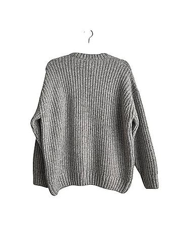Anine Bing Sydney Pullover Sweater (view 2)