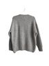 Anine Bing Sydney Pullover Sweater - photo 2