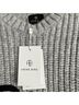 Anine Bing Sydney Pullover Sweater - photo 3