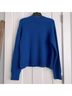 Anine Bing Kendrick Pullover Sweater - photo 3