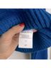 Anine Bing Kendrick Pullover Sweater - photo 5