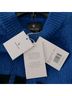 Anine Bing Kendrick Pullover Sweater - photo 4