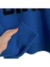Anine Bing Kendrick Pullover Sweater - photo 2