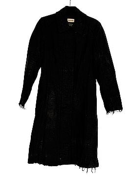 Share Spirit Coat (view 1)