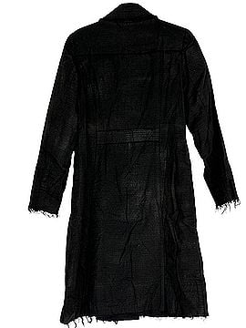 Share Spirit Coat (view 2)